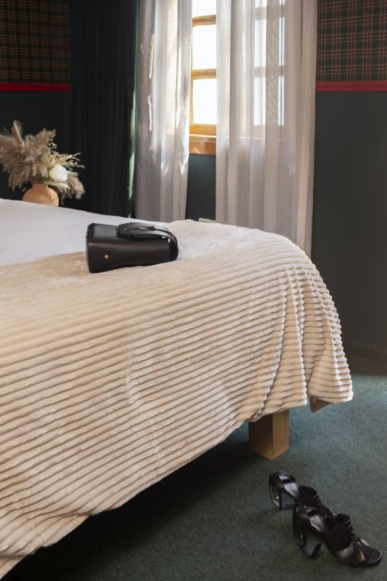 The Elliot - Adults Only Hotel Tel Aviv Eksteriør billede